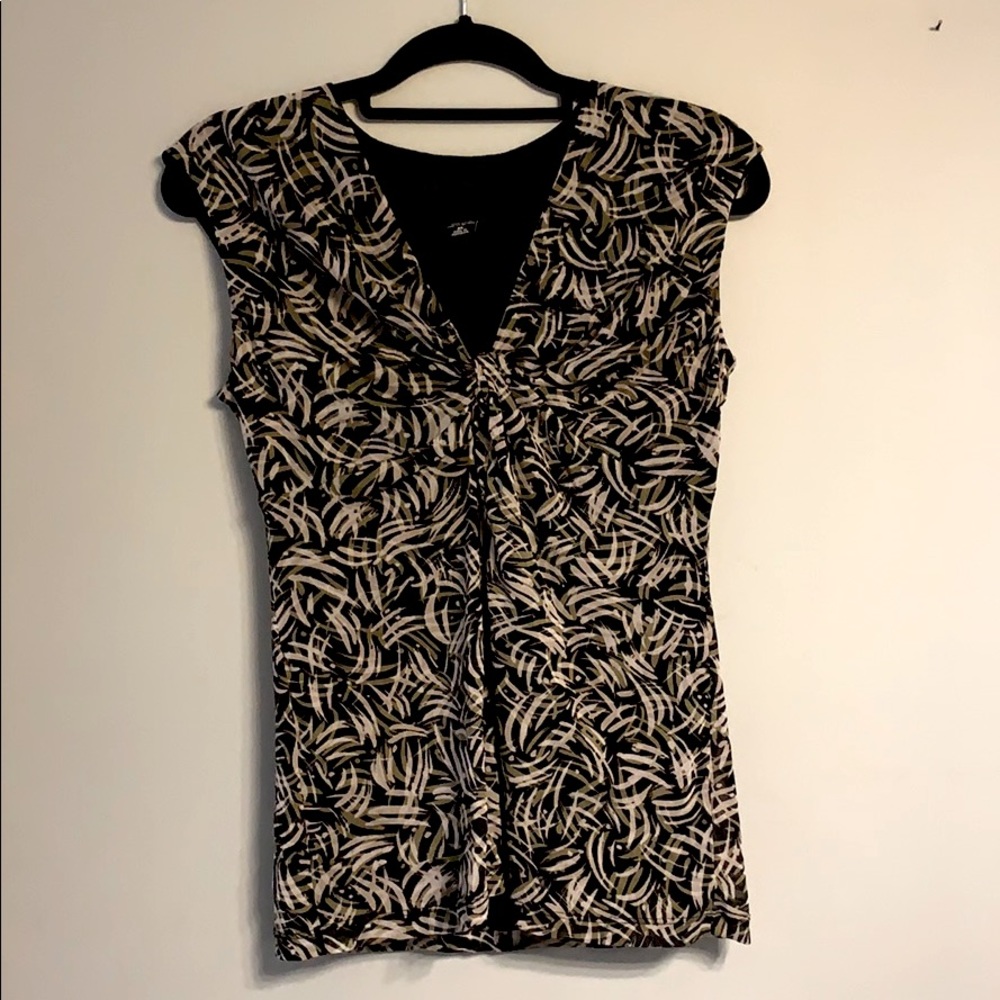 New York & Company top